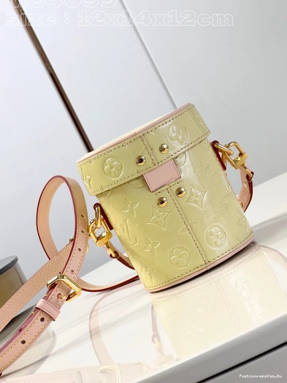 FS CHEAP VUITTON LOUIS Astor 0817